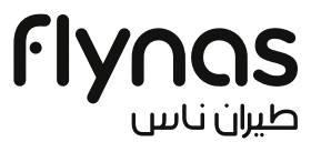 flynas