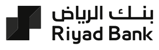 Riyad Bank